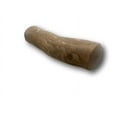thumbnail image 3 of Coffee Wood Chew X Large 8"-9", 3 of 5