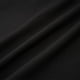 thumbnail image 4 of Blusa y camisa de manga larga con cuello alto para hombre, estilo medieval, steampunk, de Halloween, de color liso, con volantes y cuello alto, de poliéster., 4 of 9