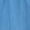 Royal Blue, variant on Boys Lightweight Hooded Windbreaker Jacket, Long Sleeve Full Zip Loose Fit with Pockets for Casual Outdoor Wear, Army Green, 4-5 Years