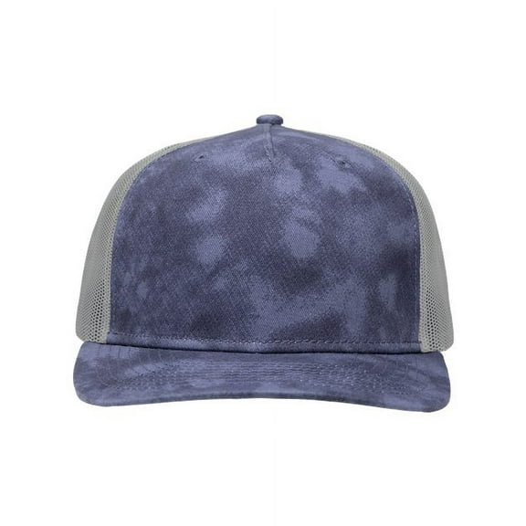 Sportsman Old Wash Navy/ Grey 11793 Adjustable