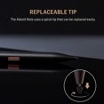 thumbnail image 3 of Adonit Note Natural Palm Rejection Stylus for Touch Screen Devices, 3 of 8