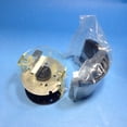 thumbnail image 1 of Tower Light Sounder Tier, 120VAC, 100mm, 1 of 4