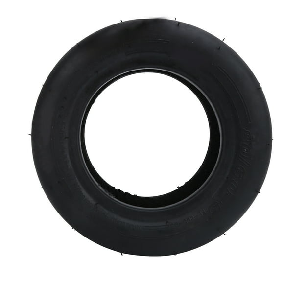 80/60?5 Vacuum Tubeless Tire Tyre for Ninebot Electric Scooter Go Karts ATV Replacement
