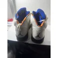 thumbnail image 3 of Ni - ke Air Jordan 5 Sneakers Retro Men's Size 13 International Flight 136027-148, 3 of 5