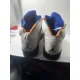 thumbnail image 3 of Ni-k-e Air Jordan 5 Sneakers Retro Men's Size 13 International Flight 136027-148, 3 of 6
