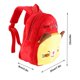 thumbnail image 4 of Bolsa de felpa redonda ANGGREK Otros, 4 of 8
