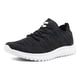 thumbnail image 3 of Tenis Urbano Ligeros Resolve Relax Walking Antideslizantes negro 28, 3 of 5