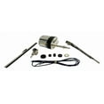 thumbnail image 2 of Crown Automotive Moteur d'Essuie-glace 12VST 12 Volts, 2 of 5