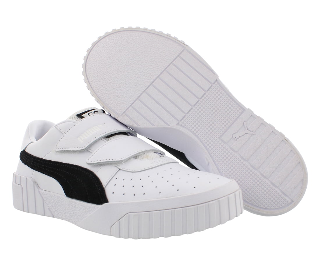 walmart womens velcro shoes