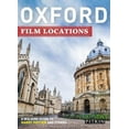 thumbnail image 2 of Film Locations of Oxford, 2 of 3