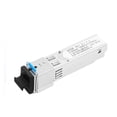 thumbnail image 3 of Module SFP C Puissance +8dBm +9dBm Fibre Émetteur-Récepteur Optique, Portable, 3 of 4