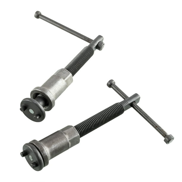 Brake Caliper Piston Rewind/Wind Tool Kit 21pcs