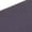 Gray, variant on Levmjia Women Underwear Seamless Hip Lifting Panties No Show Briefs Breathable Comfortable High Waist Soft Stretch Cotton Underwear Everyday Wear