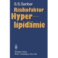 thumbnail image 2 of Risikofaktor Hyperlipidämie (German Edition), 2 of 2