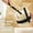 Set of 2, variant on 50 Ounce (Pack of 1) Sourdough Starter Jar Bread Baking Kit