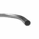 thumbnail image 2 of 10Pzs Codo P/ Tubo Electrico Conduit Emt Metalico 3/4 plateado 3/4 pulgadas, 2 of 4