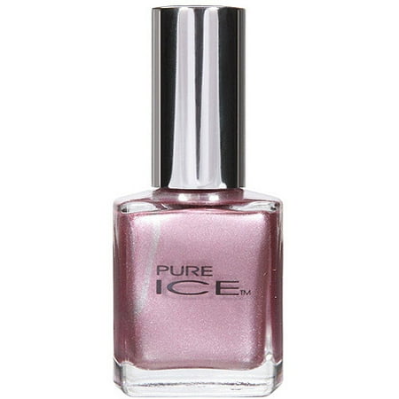 Pure Ice Nail Polish, 794 Outrageous, 0.5 fl oz