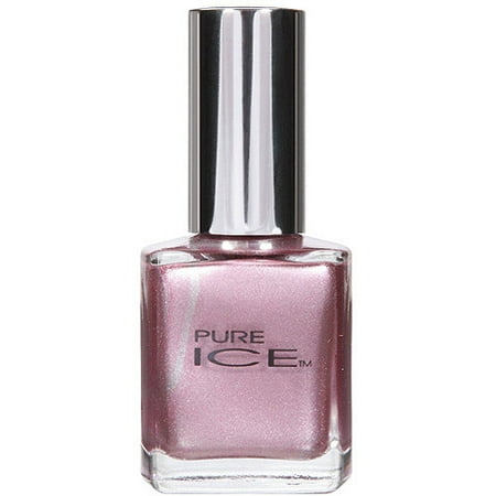 Pure Ice Vernis à ongles, 794 Outrageous, 0,5 onces liquides