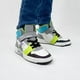 thumbnail image 3 of Tenis Disney Blanco Para Niño [dny66] multicolor 21 MX, 3 of 9