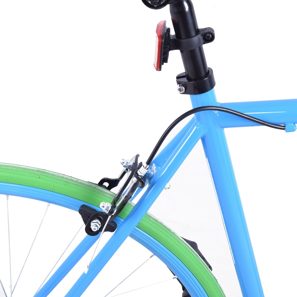royal london fixie