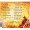 thumbnail image 2 of Oriental Garden-4 [Audio CD] VARIOUS ARTISTS, 2 of 2