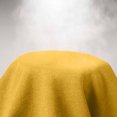 thumbnail image 7 of Cethrio Girls Pajama Sets 2 Piece, Long Sleeve Fall Winter Crew Neck Comfy Girls' Sleepwear Yellow Size 5-6 T, 7 of 7