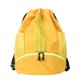 thumbnail image 1 of Mochila con faja, bolsa de viaje, bolsa de almacenamiento de ropa deportiva y fitness, bolsa de baloncesto, una generación de, 1 of 6