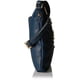 thumbnail image 3 of Bolsa cruzada ajustable Jaden de Tommy Hilfiger para mujer, 3 of 5