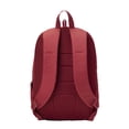 thumbnail image 3 of MOCHILA SAMSONITE IGNITION MOONLIGHT DEEP RED, 3 of 7