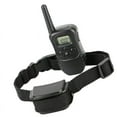thumbnail image 2 of 1 collar de entrenamiento para perros., 2 of 3