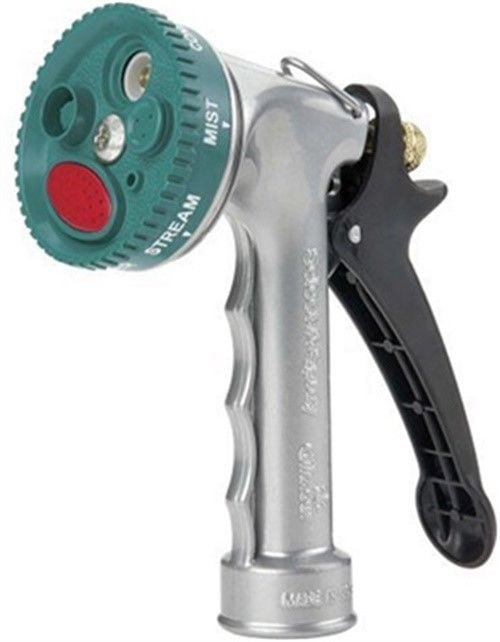 Bosch Bosch Aerosol De Metal