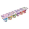 Fun Sweets Easter Cotton Candy Sampler