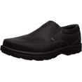 thumbnail image 2 of Men's Skechers Relaxed Fit Segment The Search Loafer, 2 of 5