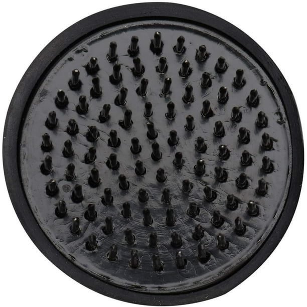 Japanese Kenzan Ikebana Flower Arranger Kenzan Flower Frog with Needle