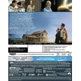 thumbnail image 2 of Interstellar [UHD], Science Fiction,, 2 of 2