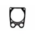 thumbnail image 2 of ProPart Joint de Cylindre Compatible avec Husqvarna 570 575 575XP 576XP, Remplace OEM 537208001 et 537 20 80-01, 2 of 2