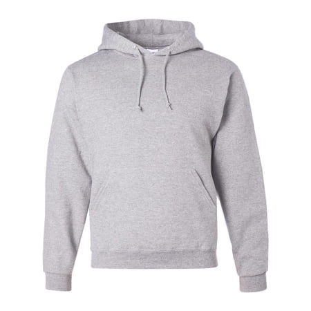Jerzees NuBlend® Sweat à Capuche 996MR