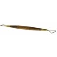 thumbnail image 1 of Herramienta de escultura para arcilla Kemper Tools 8R4 Special Ribbon, 1 of 1
