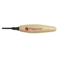 thumbnail image 2 of Flexcut MT37 Micro Parting Tool 1.75" Pick 5.75" Overall 60 deg 3mm, 2 of 2