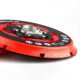 thumbnail image 2 of 5-Inch Backing Plate for Dual Action Polishers and DA Sanders-Compatible with DAS-21E Model, 2 of 5