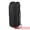 Black, variant on Unique Bargains Laundry Backpack Large Dirty Clothes Hamper Bag with Pocket Black 15"x28"