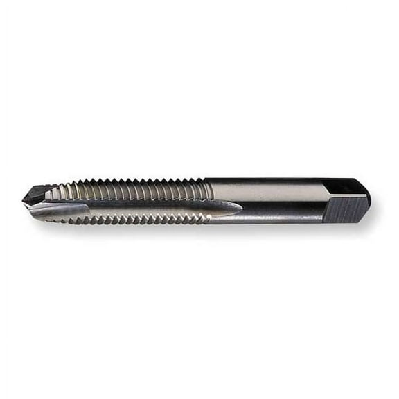 Widia Spiral Point Tap, Plug, 3 13313