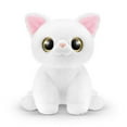 thumbnail image 4 of Pets Alive Smitten Kitten, 4 of 9