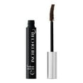 thumbnail image 1 of e.l.f. Cosmetics  Mascara Incredi-Curl, 1 of 9