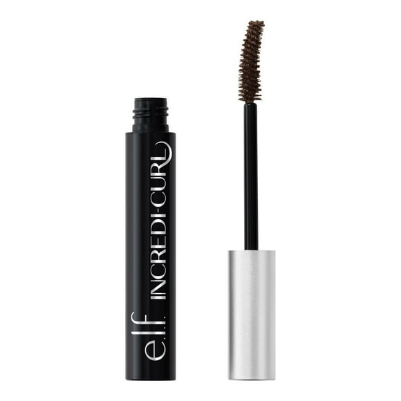 e.l.f. Cosmetics Incredi-Curl Mascara