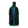 thumbnail image 6 of Pacsafe ECO 12L Sling Backpack, 6 of 13