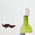 thumbnail image 3 of Cilio 18/10 Stainless Steel Wine Sealer, 3 of 4
