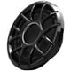 thumbnail image 3 of Subwoofer Marino Wet Sounds ZERO 12 S4 XZ-B 800W 12 PLG, 3 of 7