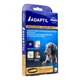 thumbnail image 2 of Collar S Adaptil Para Su Mascota , Perros Relajados Color Negro, 2 of 2
