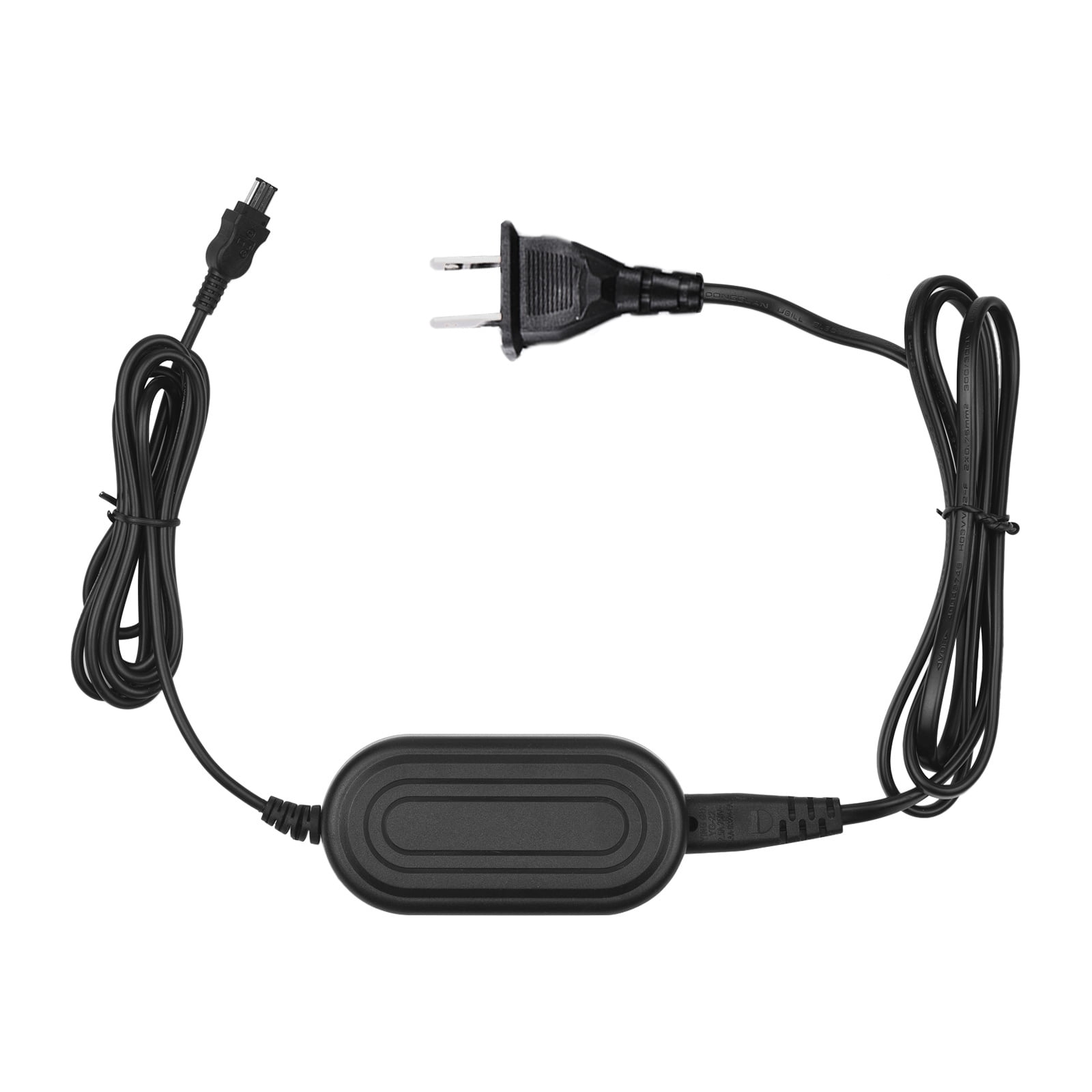 ZELOTES C-12 Wired USB Optical Gaming 12 Programmable Buttons Computer Game Mice 4 Adjustable DPI 7 LED Lights for Game Players